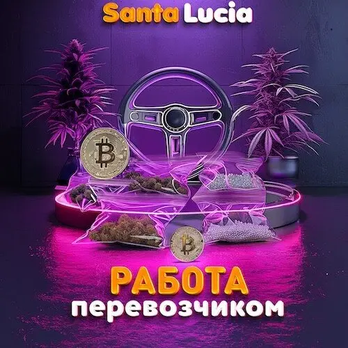 ДРАЙВЕР 💫 ПЕРЕВОЗКИ №1